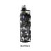 Skull Black